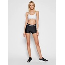 Under Armour UA Crossback Low 1361033-100