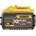 DEWALT XR FLEXVOLT DCB548