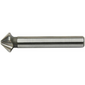 Oren 3717-13,4