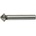 Oren 3717-13,4