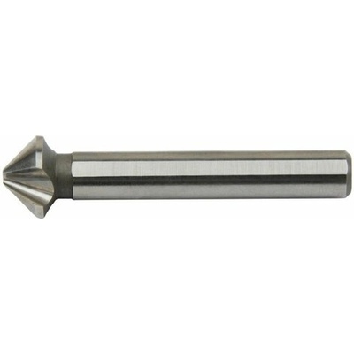 Oren 3717-13,4