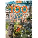 100 divov sveta 2. vydanie - Foni book