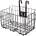 Merco Basket Solid