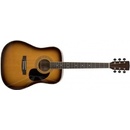 Cort AD880