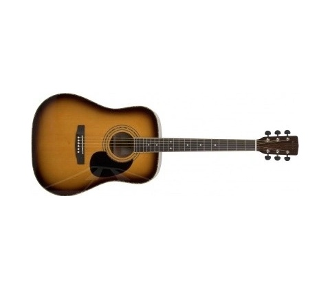 Cort AD880
