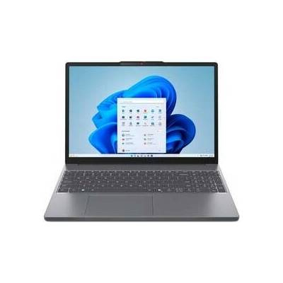 Lenovo IdeaPad Slim 3 83UR00DACK