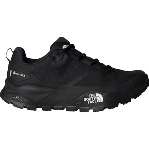 The North Face Offtrail Hike Gore-Tex Размер на обувките (ЕС): 37, 5 /