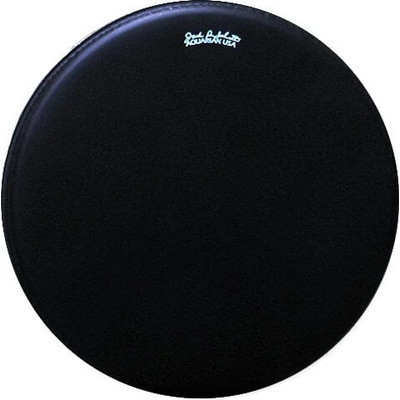 Aquarian JD13 De Johnette Coated 13" Kожа за барабан (JD13)