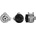 LCE-LRA01848