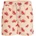 JACK & JONES Бански гащета Jack & jones Fiji Aop swimming shorts - Multicolor (Apricot Ice)