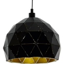 Eglo 97845