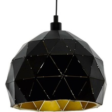 Eglo 97845