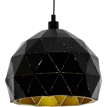 Eglo 97845