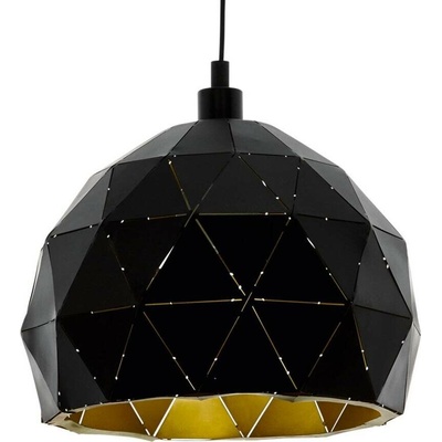 Eglo 97845