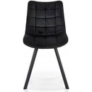 Halmar Jordan černá