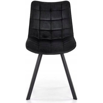 Halmar Jordan černá