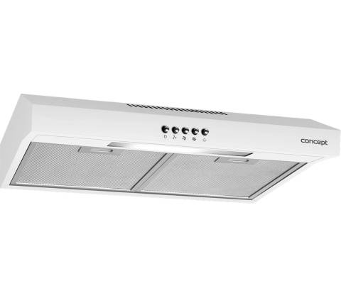 CONCEPT OPP1250wh