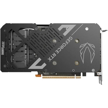 Image 1 of ZOTAC GeForce RTX 5050 Twin Edge 8GB GDDR6 128bit (ZT-B50500E-10M)