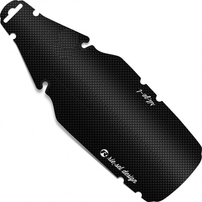 Riesel Rit:ze Carbon