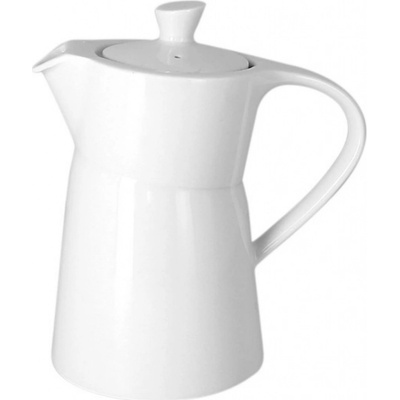 RAK Konvice na kávu RAK-GICP35 350 ml