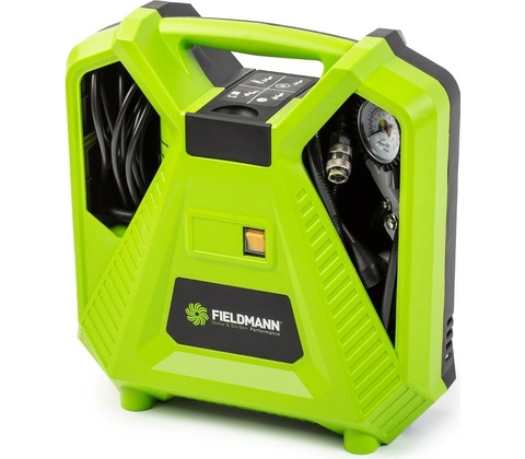 Fieldmann FDAK 201101-E