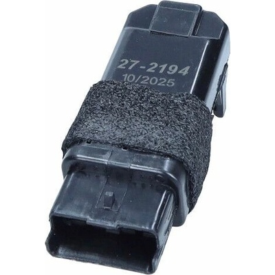 Riadiaca jednotka elektrického otvárania okien MAXGEAR 27-2194