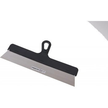 Stěrka fasádní 400 nerez FESTA