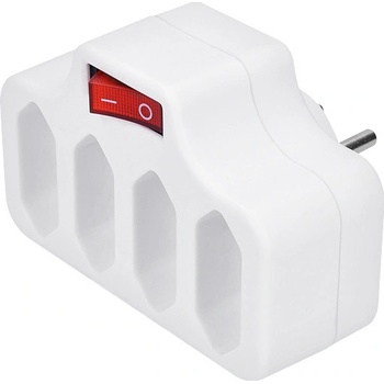 Solight P82
