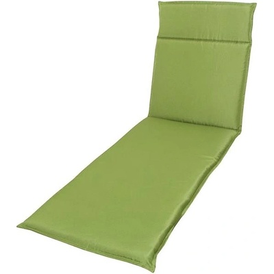 Doppler Hit Uni zelená 60 x 195 cm
