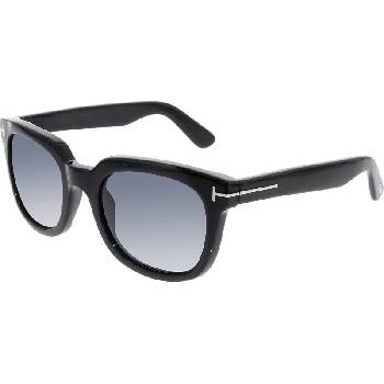 Tom Ford FT0198 Campbell