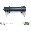 Aqua Nova UV lampa NUVC-55