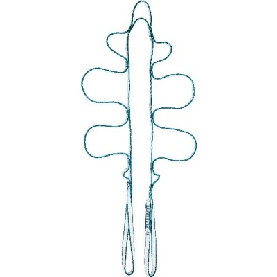 Climbing Technology Simmetric daisy chain
