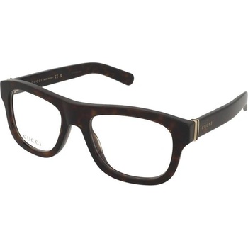 Gucci GG1509O 002