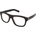 Gucci GG1509O 002