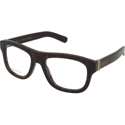 Gucci GG1509O 002