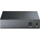 Image 1 of TP-Link TL-SG105PE