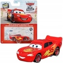 Mattel Disney Pixar Cars On The Road Road Trip Lighting McQueen HKY34