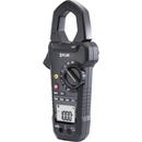 Flir CM78