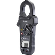 Flir CM78
