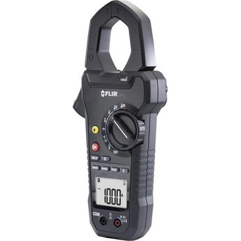 Flir CM78