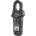 Flir CM78