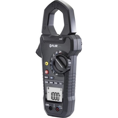 Flir CM78