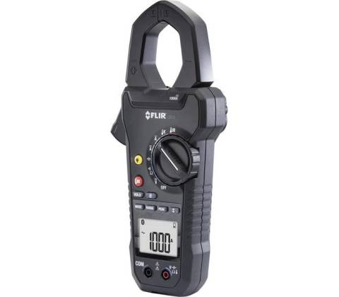 Flir CM78