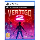 Vertigo 2
