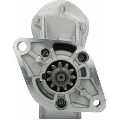 Startér BV PSH 190.516.112.050 (190516112050)