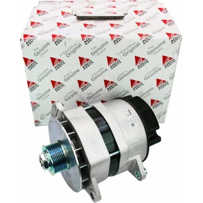 Alternátor 14v/220a | ACX3603410; 544732D1 | AGROAD