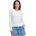 GAP V-ki crew xs