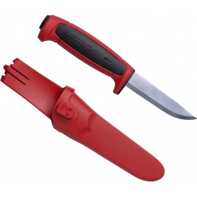 Morakniv BASIC 511 - Carbon Steel NZ-511-CS-25