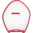 Tyr Catalyst Stroke Training Paddles