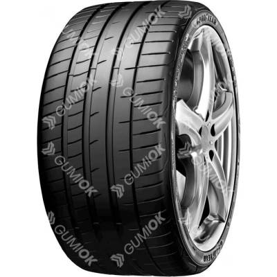 Goodyear GOODYEAR EAGLE F1 SUPERSPORT 225/35 R20 90Y